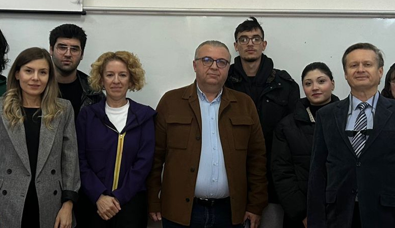 Hasan İPEK (İpek Travel Seyahat Acentası)